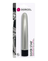 Dorcel Silver Star - 6070765