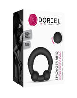 Dorcel - Stronger Ring - Cockring - 6072448