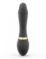 Dorcel Tender Spot - Flexible vibrator - 6072059