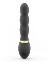 Dorcel Too Much 2.0 - Flexible Tripple Motor vibrator - 6072042