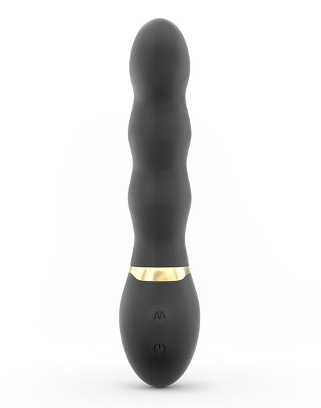 Dorcel Too Much 2.0 - Flexible Tripple Motor vibrator - 6072042
