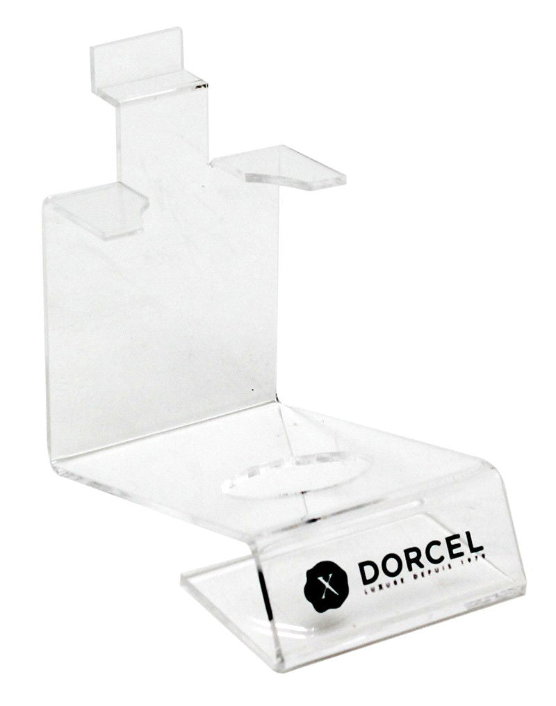 Dorcel Toy Holder