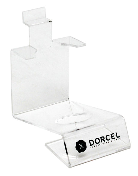 Dorcel Toy Holder