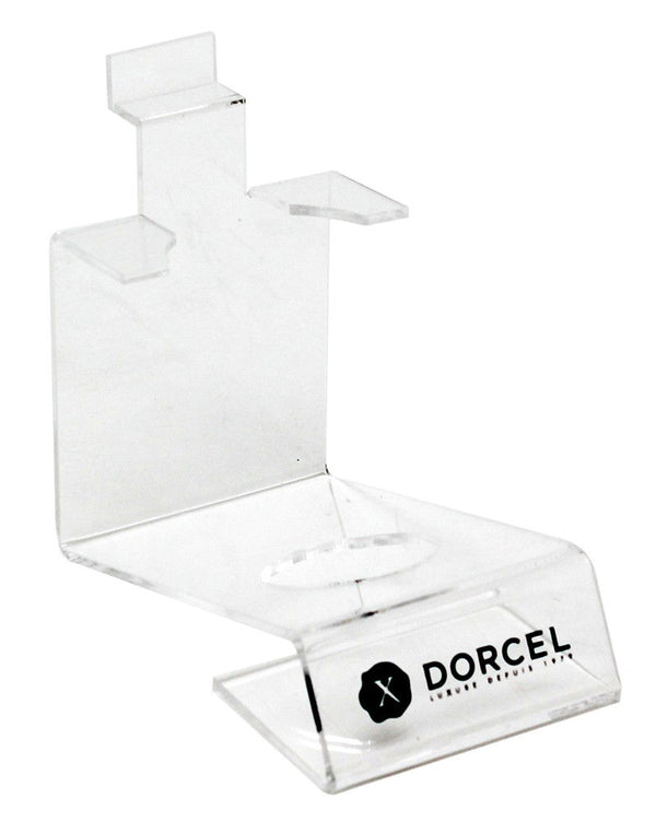 Dorcel Toy Holder