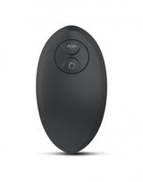 Dorcel - Twist Delight - Vibrerende Anale Plug - 6072530