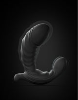 Dorcel - Ultimate Expand - 6072400