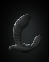 Dorcel - Ultimate Expand - 6072400