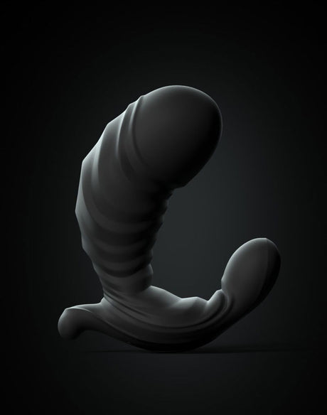 Dorcel - Ultimate Expand - 6072400