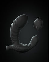 Dorcel - Ultimate Expand - 6072400