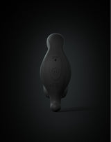 Dorcel - Ultimate Expand - 6072400