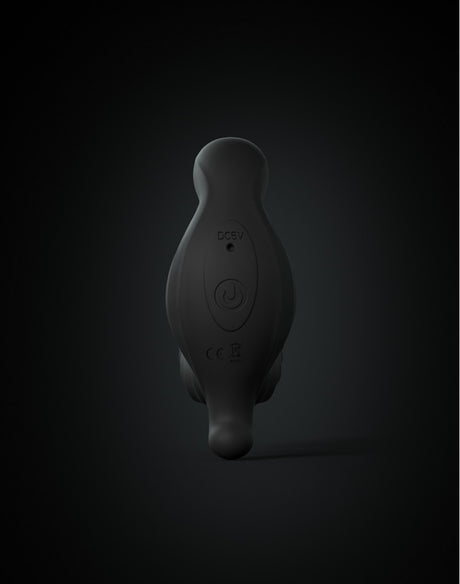 Dorcel - Ultimate Expand - 6072400