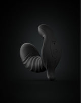 Dorcel - Ultimate Expand - 6072400