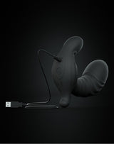 Dorcel - Ultimate Expand - 6072400