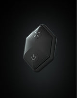 Dorcel - Ultimate Expand - 6072400