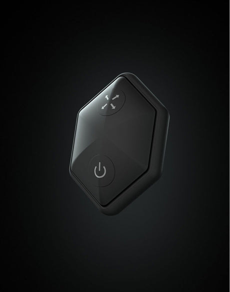 Dorcel - Ultimate Expand - 6072400