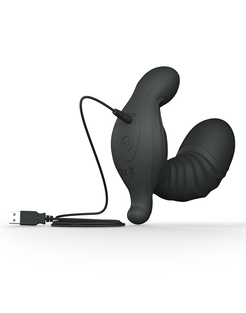 Dorcel - Ultimate Expand - 6072400