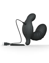 Dorcel - Ultimate Expand - 6072400