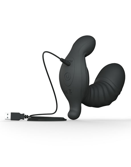 Dorcel - Ultimate Expand - 6072400