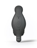 Dorcel - Ultimate Expand - 6072400