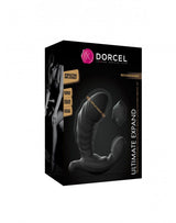Dorcel - Ultimate Expand - 6072400