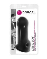 Dorcel - Xtend Boy Penis Extender - 6071342