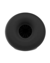 Dorcel - Xtend Boy Penis Extender - 6071342