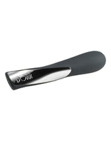 DORR - Aura - Klassieke Vibrator - Zwart