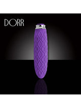 DORR - Foxy - Mini Diamond