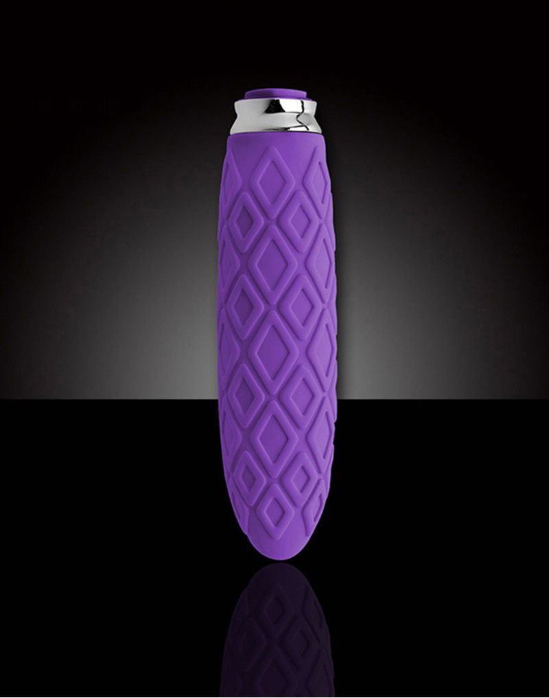 DORR - Foxy - Mini Diamond
