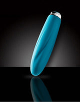 DORR - Foxy Mini Twist - Mini Vibrator