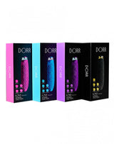 DORR - Foxy - Mini Diamond