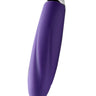 DORR - Foxy Mini Twist - Mini Vibrator