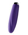 DORR - Foxy Mini Twist - Mini Vibrator
