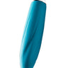 DORR - Foxy Mini Twist - Mini Vibrator