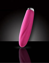 DORR - Foxy Mini Twist - Mini Vibrator