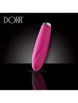 DORR - Foxy Mini Twist - Mini Vibrator