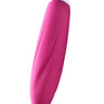 DORR - Foxy Mini Twist - Mini Vibrator