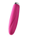 DORR - Foxy Mini Twist - Mini Vibrator