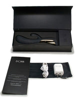 DORR - Iora - Rabbit Vibrator