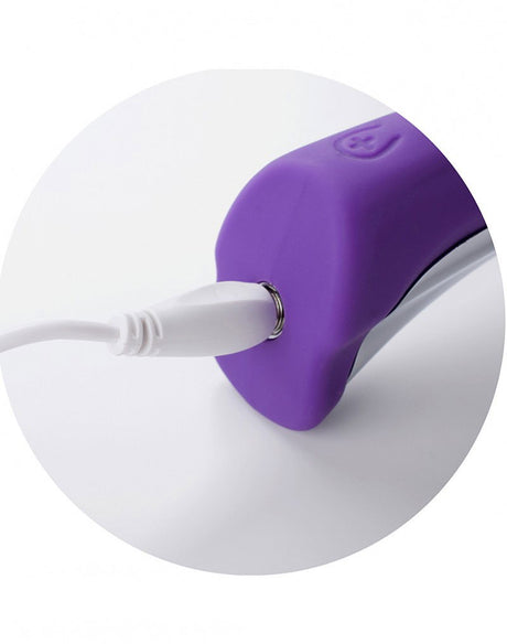 DORR - Iora - Rabbit Vibrator