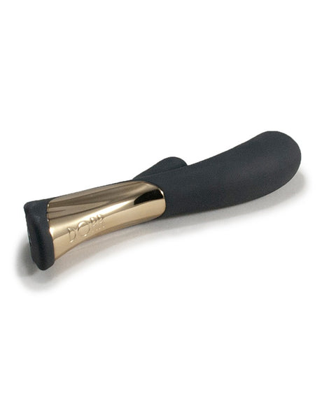 DORR - Iora - Rabbit Vibrator