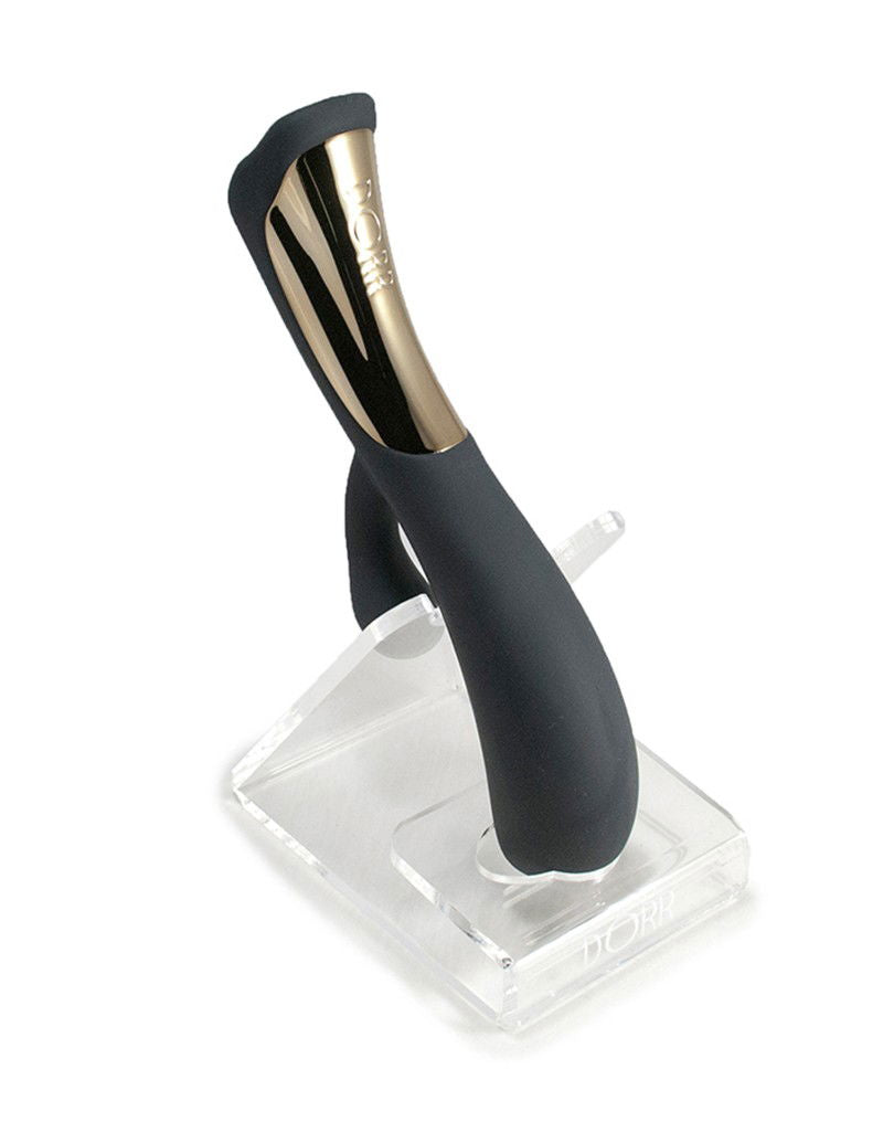 DORR - Iora - Rabbit Vibrator