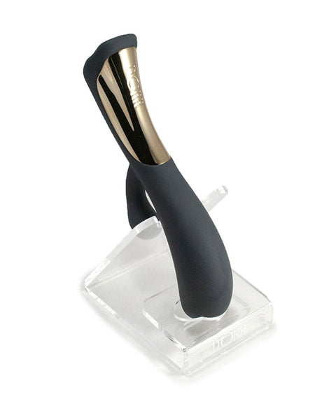 DORR - Iora - Rabbit Vibrator