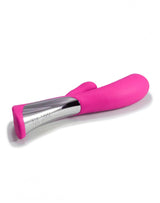 DORR - Iora - Rabbit-vibrator - Roze