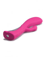 DORR - Iora - Rabbit-vibrator - Roze