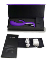 DORR - Iora - Rabbit Vibrator