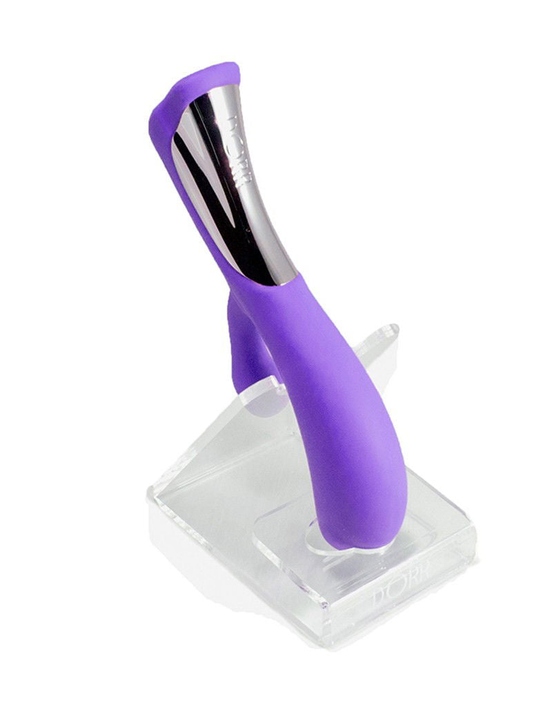 DORR - Iora - Rabbit Vibrator