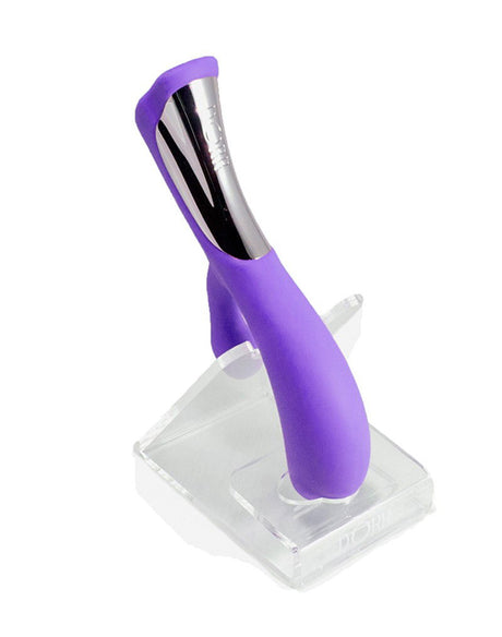 DORR - Iora - Rabbit Vibrator