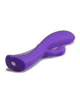 DORR - Iora - Rabbit Vibrator