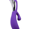 DORR - Iora - Rabbit Vibrator